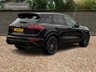 USED 2016 66 PORSCHE CAYENNE 3.0 S E-HYBRID TIPTRONIC 5d 329 BHP FINANCE ALAILABLE ZERO DEPOSIT