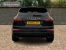 USED 2016 66 PORSCHE CAYENNE 3.0 S E-HYBRID TIPTRONIC 5d 329 BHP FINANCE ALAILABLE ZERO DEPOSIT