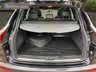 USED 2016 66 PORSCHE CAYENNE 3.0 S E-HYBRID TIPTRONIC 5d 329 BHP FINANCE ALAILABLE ZERO DEPOSIT