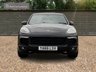USED 2016 66 PORSCHE CAYENNE 3.0 S E-HYBRID TIPTRONIC 5d 329 BHP FINANCE ALAILABLE ZERO DEPOSIT