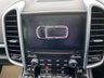 USED 2016 66 PORSCHE CAYENNE 3.0 S E-HYBRID TIPTRONIC 5d 329 BHP FINANCE ALAILABLE ZERO DEPOSIT