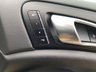 USED 2016 66 PORSCHE CAYENNE 3.0 S E-HYBRID TIPTRONIC 5d 329 BHP FINANCE ALAILABLE ZERO DEPOSIT