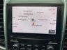 USED 2016 66 PORSCHE CAYENNE 3.0 S E-HYBRID TIPTRONIC 5d 329 BHP FINANCE ALAILABLE ZERO DEPOSIT