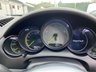 USED 2016 66 PORSCHE CAYENNE 3.0 S E-HYBRID TIPTRONIC 5d 329 BHP FINANCE ALAILABLE ZERO DEPOSIT