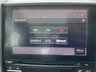USED 2016 66 PORSCHE CAYENNE 3.0 S E-HYBRID TIPTRONIC 5d 329 BHP FINANCE ALAILABLE ZERO DEPOSIT