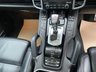 USED 2016 66 PORSCHE CAYENNE 3.0 S E-HYBRID TIPTRONIC 5d 329 BHP FINANCE ALAILABLE ZERO DEPOSIT