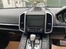 USED 2016 66 PORSCHE CAYENNE 3.0 S E-HYBRID TIPTRONIC 5d 329 BHP FINANCE ALAILABLE ZERO DEPOSIT