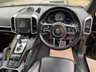 USED 2016 66 PORSCHE CAYENNE 3.0 S E-HYBRID TIPTRONIC 5d 329 BHP FINANCE ALAILABLE ZERO DEPOSIT