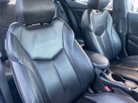 USED 2012 12 HYUNDAI VELOSTER 1.6 GDI SPORT 4d 138 BHP ONLY 2 OWNERS FROM NEW+LOW MILEAGE AND COMES WITH A FULL SERVICE HISTORY+BIG SPECIFICATION+FULL PANORAMIC GLASS ROOF+FULL LEATHER INTERIOR+PARK ASSIST+1 FULL YEARS MOT PRIOR TO COLLECTION+FINANCE AND EXTENDED WARRANTY AVAILABLE ON THIS USED VEHICLE!!!!!!!