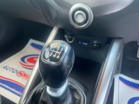 USED 2012 12 HYUNDAI VELOSTER 1.6 GDI SPORT 4d 138 BHP ONLY 2 OWNERS FROM NEW+LOW MILEAGE AND COMES WITH A FULL SERVICE HISTORY+BIG SPECIFICATION+FULL PANORAMIC GLASS ROOF+FULL LEATHER INTERIOR+PARK ASSIST+1 FULL YEARS MOT PRIOR TO COLLECTION+FINANCE AND EXTENDED WARRANTY AVAILABLE ON THIS USED VEHICLE!!!!!!!