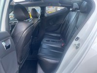 USED 2012 12 HYUNDAI VELOSTER 1.6 GDI SPORT 4d 138 BHP ONLY 2 OWNERS FROM NEW+LOW MILEAGE AND COMES WITH A FULL SERVICE HISTORY+BIG SPECIFICATION+FULL PANORAMIC GLASS ROOF+FULL LEATHER INTERIOR+PARK ASSIST+1 FULL YEARS MOT PRIOR TO COLLECTION+FINANCE AND EXTENDED WARRANTY AVAILABLE ON THIS USED VEHICLE!!!!!!!