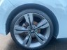 USED 2012 12 HYUNDAI VELOSTER 1.6 GDI SPORT 4d 138 BHP ONLY 2 OWNERS FROM NEW+LOW MILEAGE AND COMES WITH A FULL SERVICE HISTORY+BIG SPECIFICATION+FULL PANORAMIC GLASS ROOF+FULL LEATHER INTERIOR+PARK ASSIST+1 FULL YEARS MOT PRIOR TO COLLECTION+FINANCE AND EXTENDED WARRANTY AVAILABLE ON THIS USED VEHICLE!!!!!!!