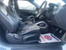 USED 2012 12 HYUNDAI VELOSTER 1.6 GDI SPORT 4d 138 BHP ONLY 2 OWNERS FROM NEW+LOW MILEAGE AND COMES WITH A FULL SERVICE HISTORY+BIG SPECIFICATION+FULL PANORAMIC GLASS ROOF+FULL LEATHER INTERIOR+PARK ASSIST+1 FULL YEARS MOT PRIOR TO COLLECTION+FINANCE AND EXTENDED WARRANTY AVAILABLE ON THIS USED VEHICLE!!!!!!!
