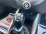 USED 2012 12 HYUNDAI VELOSTER 1.6 GDI SPORT 4d 138 BHP ONLY 2 OWNERS FROM NEW+LOW MILEAGE AND COMES WITH A FULL SERVICE HISTORY+BIG SPECIFICATION+FULL PANORAMIC GLASS ROOF+FULL LEATHER INTERIOR+PARK ASSIST+1 FULL YEARS MOT PRIOR TO COLLECTION+FINANCE AND EXTENDED WARRANTY AVAILABLE ON THIS USED VEHICLE!!!!!!!