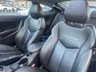 USED 2012 12 HYUNDAI VELOSTER 1.6 GDI SPORT 4d 138 BHP ONLY 2 OWNERS FROM NEW+LOW MILEAGE AND COMES WITH A FULL SERVICE HISTORY+BIG SPECIFICATION+FULL PANORAMIC GLASS ROOF+FULL LEATHER INTERIOR+PARK ASSIST+1 FULL YEARS MOT PRIOR TO COLLECTION+FINANCE AND EXTENDED WARRANTY AVAILABLE ON THIS USED VEHICLE!!!!!!!