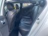 USED 2012 12 HYUNDAI VELOSTER 1.6 GDI SPORT 4d 138 BHP ONLY 2 OWNERS FROM NEW+LOW MILEAGE AND COMES WITH A FULL SERVICE HISTORY+BIG SPECIFICATION+FULL PANORAMIC GLASS ROOF+FULL LEATHER INTERIOR+PARK ASSIST+1 FULL YEARS MOT PRIOR TO COLLECTION+FINANCE AND EXTENDED WARRANTY AVAILABLE ON THIS USED VEHICLE!!!!!!!