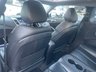 USED 2012 12 HYUNDAI VELOSTER 1.6 GDI SPORT 4d 138 BHP ONLY 2 OWNERS FROM NEW+LOW MILEAGE AND COMES WITH A FULL SERVICE HISTORY+BIG SPECIFICATION+FULL PANORAMIC GLASS ROOF+FULL LEATHER INTERIOR+PARK ASSIST+1 FULL YEARS MOT PRIOR TO COLLECTION+FINANCE AND EXTENDED WARRANTY AVAILABLE ON THIS USED VEHICLE!!!!!!!