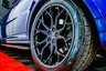USED 2018 18 LAND ROVER RANGE ROVER SPORT 5.0 SVR 5d 567 BHP MERIDIAN SOUND + 2 KEYS + FSH