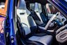 USED 2018 18 LAND ROVER RANGE ROVER SPORT 5.0 SVR 5d 567 BHP MERIDIAN SOUND + 2 KEYS + FSH