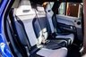 USED 2018 18 LAND ROVER RANGE ROVER SPORT 5.0 SVR 5d 567 BHP MERIDIAN SOUND + 2 KEYS + FSH