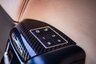 USED 2018 18 LAND ROVER RANGE ROVER SPORT 5.0 SVR 5d 567 BHP MERIDIAN SOUND + 2 KEYS + FSH