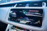 USED 2018 18 LAND ROVER RANGE ROVER SPORT 5.0 SVR 5d 567 BHP MERIDIAN SOUND + 2 KEYS + FSH
