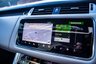 USED 2018 18 LAND ROVER RANGE ROVER SPORT 5.0 SVR 5d 567 BHP MERIDIAN SOUND + 2 KEYS + FSH