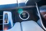 USED 2018 18 LAND ROVER RANGE ROVER SPORT 5.0 SVR 5d 567 BHP MERIDIAN SOUND + 2 KEYS + FSH