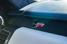 USED 2018 18 LAND ROVER RANGE ROVER SPORT 5.0 SVR 5d 567 BHP MERIDIAN SOUND + 2 KEYS + FSH