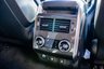 USED 2018 18 LAND ROVER RANGE ROVER SPORT 5.0 SVR 5d 567 BHP MERIDIAN SOUND + 2 KEYS + FSH
