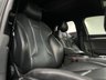 USED 2017 67 AUDI S3 2.0 SALOON TFSI QUATTRO BLACK EDITION 4d 306 BHP B&O, LEATHER, TECH PACK!