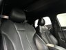 USED 2017 67 AUDI S3 2.0 SALOON TFSI QUATTRO BLACK EDITION 4d 306 BHP B&O, LEATHER, TECH PACK!