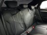USED 2017 67 AUDI S3 2.0 SALOON TFSI QUATTRO BLACK EDITION 4d 306 BHP B&O, LEATHER, TECH PACK!