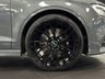 USED 2017 67 AUDI S3 2.0 SALOON TFSI QUATTRO BLACK EDITION 4d 306 BHP B&O, LEATHER, TECH PACK!