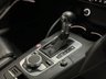 USED 2017 67 AUDI S3 2.0 SALOON TFSI QUATTRO BLACK EDITION 4d 306 BHP B&O, LEATHER, TECH PACK!
