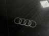 USED 2017 67 AUDI S3 2.0 SALOON TFSI QUATTRO BLACK EDITION 4d 306 BHP B&O, LEATHER, TECH PACK!