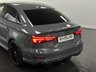 USED 2017 67 AUDI S3 2.0 SALOON TFSI QUATTRO BLACK EDITION 4d 306 BHP B&O, LEATHER, TECH PACK!