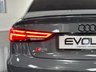 USED 2017 67 AUDI S3 2.0 SALOON TFSI QUATTRO BLACK EDITION 4d 306 BHP B&O, LEATHER, TECH PACK!