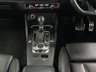 USED 2017 67 AUDI S3 2.0 SALOON TFSI QUATTRO BLACK EDITION 4d 306 BHP B&O, LEATHER, TECH PACK!