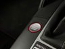USED 2017 67 AUDI S3 2.0 SALOON TFSI QUATTRO BLACK EDITION 4d 306 BHP B&O, LEATHER, TECH PACK!