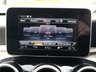 USED 2017 17 MERCEDES-BENZ C-CLASS 2.0 C 200 SPORT 4d 184 BHP AMAZING FUEL ECONOMY CHEAP TO RUN
