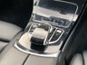 USED 2017 17 MERCEDES-BENZ C-CLASS 2.0 C 200 SPORT 4d 184 BHP AMAZING FUEL ECONOMY CHEAP TO RUN