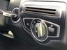 USED 2017 17 MERCEDES-BENZ C-CLASS 2.0 C 200 SPORT 4d 184 BHP AMAZING FUEL ECONOMY CHEAP TO RUN