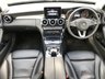 USED 2017 17 MERCEDES-BENZ C-CLASS 2.0 C 200 SPORT 4d 184 BHP AMAZING FUEL ECONOMY CHEAP TO RUN