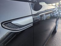 USED 2015 65 LAND ROVER DISCOVERY SPORT 2.0 TD4 HSE LUXURY 5d 180 BHP MEGA SPECIFICATION+FULL LEATHER+PANORAMIC GLASS ROOF+7 SEATER+PARK ASSIST+NICE MILEAGE+1 FULL YEARS MOT PRIOR TO COLLECTION+FINANCE AND EXTENDED WARRANTY AVAILABLE ON THIS USED VEHICLE!!!!!!