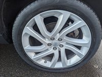 USED 2015 65 LAND ROVER DISCOVERY SPORT 2.0 TD4 HSE LUXURY 5d 180 BHP MEGA SPECIFICATION+FULL LEATHER+PANORAMIC GLASS ROOF+7 SEATER+PARK ASSIST+NICE MILEAGE+1 FULL YEARS MOT PRIOR TO COLLECTION+FINANCE AND EXTENDED WARRANTY AVAILABLE ON THIS USED VEHICLE!!!!!!