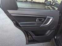 USED 2015 65 LAND ROVER DISCOVERY SPORT 2.0 TD4 HSE LUXURY 5d 180 BHP MEGA SPECIFICATION+FULL LEATHER+PANORAMIC GLASS ROOF+7 SEATER+PARK ASSIST+NICE MILEAGE+1 FULL YEARS MOT PRIOR TO COLLECTION+FINANCE AND EXTENDED WARRANTY AVAILABLE ON THIS USED VEHICLE!!!!!!