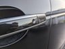 USED 2015 65 LAND ROVER DISCOVERY SPORT 2.0 TD4 HSE LUXURY 5d 180 BHP MEGA SPECIFICATION+FULL LEATHER+PANORAMIC GLASS ROOF+7 SEATER+PARK ASSIST+NICE MILEAGE+1 FULL YEARS MOT PRIOR TO COLLECTION+FINANCE AND EXTENDED WARRANTY AVAILABLE ON THIS USED VEHICLE!!!!!!