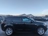 USED 2015 65 LAND ROVER DISCOVERY SPORT 2.0 TD4 HSE LUXURY 5d 180 BHP MEGA SPECIFICATION+FULL LEATHER+PANORAMIC GLASS ROOF+7 SEATER+PARK ASSIST+NICE MILEAGE+1 FULL YEARS MOT PRIOR TO COLLECTION+FINANCE AND EXTENDED WARRANTY AVAILABLE ON THIS USED VEHICLE!!!!!!