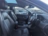 USED 2015 65 LAND ROVER DISCOVERY SPORT 2.0 TD4 HSE LUXURY 5d 180 BHP MEGA SPECIFICATION+FULL LEATHER+PANORAMIC GLASS ROOF+7 SEATER+PARK ASSIST+NICE MILEAGE+1 FULL YEARS MOT PRIOR TO COLLECTION+FINANCE AND EXTENDED WARRANTY AVAILABLE ON THIS USED VEHICLE!!!!!!